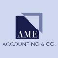 AME-Accounting-logo_500x500