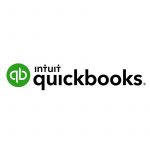 quickbooks accountant