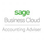 sage_business_cloud_accounting_adviser